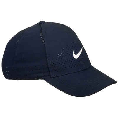 nike kappen damen|Women's Hats, Caps & Headbands. Nike.com.